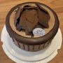 Photo of Palisades Park Bakery