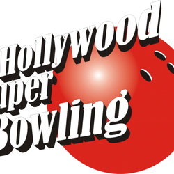 Hollywood Super Bowling