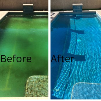E-Quality Pools - Pool Cleaning Services is one of the best swimming pool companies in the industry. We have a huge selection of services. - Pool & Hot Tub Service Near Me - Tucson, Arizona E-Quality Pools - Pool Cleaning Services is one of the best swimming pool companies in the industry. We have a huge selection of services. - Pool & Hot Tub Service Near Me - Tucson, Arizona