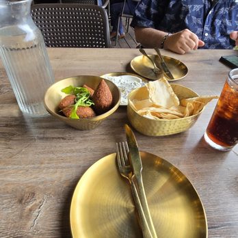 Beirut Doral Restaurant - Kibbeh - Lebanese Near Me - Doral, Florida Beirut Doral Restaurant - Kibbeh - Lebanese Near Me - Doral, Florida