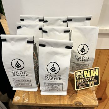NOA Cafe - Cafes Near Me - Portsmouth, New Hampshire