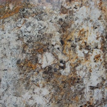 Mexi-Tile - Tropical treasure granite slabs. - Building Supplies Near Me - Phoenix, Arizona