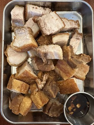 KUSINA A Pinoy Turo Turo Restaurant by null