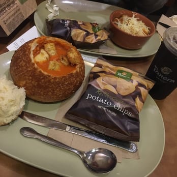 Panera Bread - Sandwiches Near Me - Campbell, California Panera Bread - Sandwiches Near Me - Campbell, California