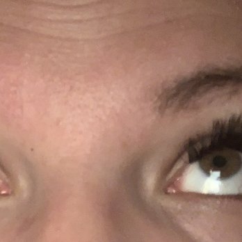 Eureka Lash & Beauty - Eyelash Service Near Me - Cincinnati, Ohio