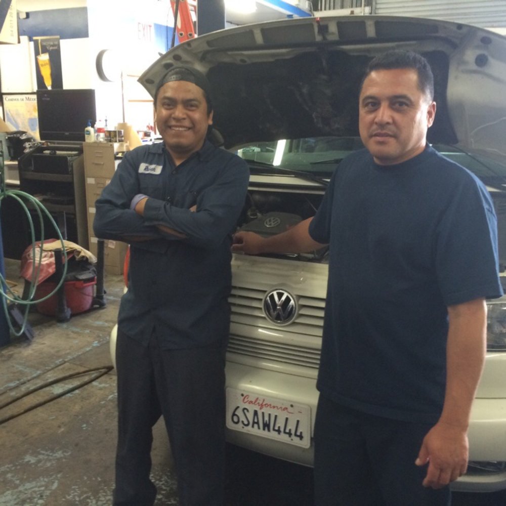 Raul's German Auto Service - Great service from Raul - Auto Repair Near Me - Santa Rosa, California Raul's German Auto Service - Great service from Raul - Auto Repair Near Me - Santa Rosa, California