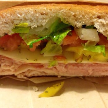 Original ChopShop - The Grinder - New American Near Me - Tempe, Arizona