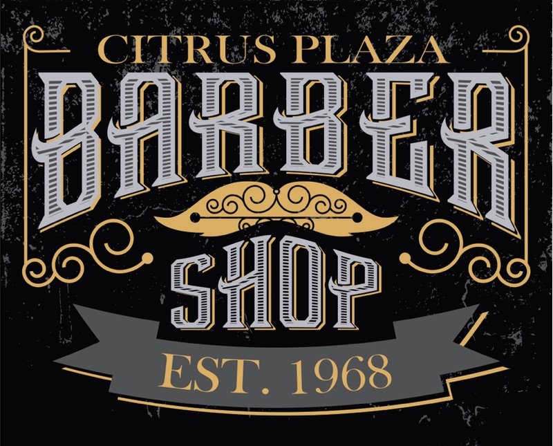CITRUS PLAZA BARBER SHOP Updated August 2024 10 Photos 232 US Hwy