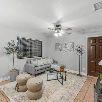 Anthony Hernandez - Beautiful Garbani Listing Sold $43,000 over asking - Real Estate Agents Near Me Anthony Hernandez - Beautiful Garbani Listing Sold $43,000 over asking - Real Estate Agents Near Me