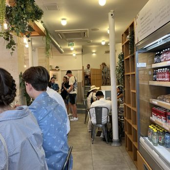 BO&MIE - Bakeries Near Me - Paris, 75 BO&MIE - Bakeries Near Me - Paris, 75