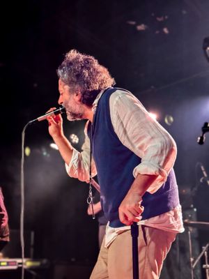 The Basement East by null