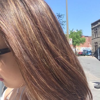 Salon Adikt - Hair Salons Near Me - Montreal, Quebec