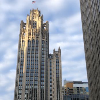 Shoreline Sightseeing - Architectural Tours Near Me - Chicago, Illinois Shoreline Sightseeing - Architectural Tours Near Me - Chicago, Illinois