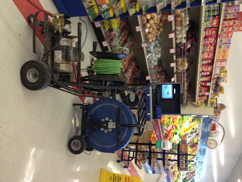 Slide of Don Russell's Plumbing & Electrical Repairs