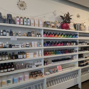 Jewelweed - Gift Shops Near Me - Excelsior, Minnesota Jewelweed - Gift Shops Near Me - Excelsior, Minnesota