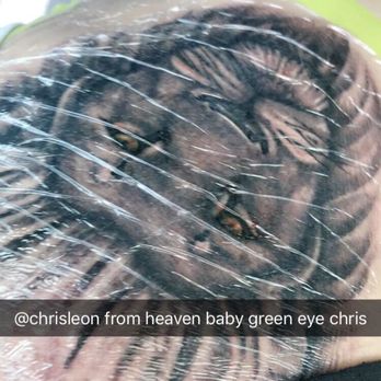 Clovis Ink Tattoo - Tattoo Near Me - Clovis, California Clovis Ink Tattoo - Tattoo Near Me - Clovis, California