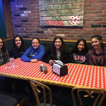 Mi Amore Pizza and Pasta - Pizza Near Me - Lompoc, California Mi Amore Pizza and Pasta - Pizza Near Me - Lompoc, California