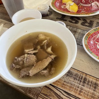 Pho 87 - Vietnamese Near Me - Los Angeles, California Pho 87 - Vietnamese Near Me - Los Angeles, California