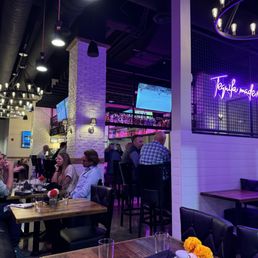 BAR POCA MADRE - Updated April 2026 - 99 Photos & 90 Reviews - 735 ...