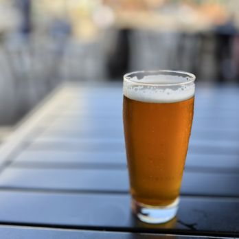 Great White Buffalo Brewing - Brewpubs Near Me - Northville, Michigan Great White Buffalo Brewing - Brewpubs Near Me - Northville, Michigan