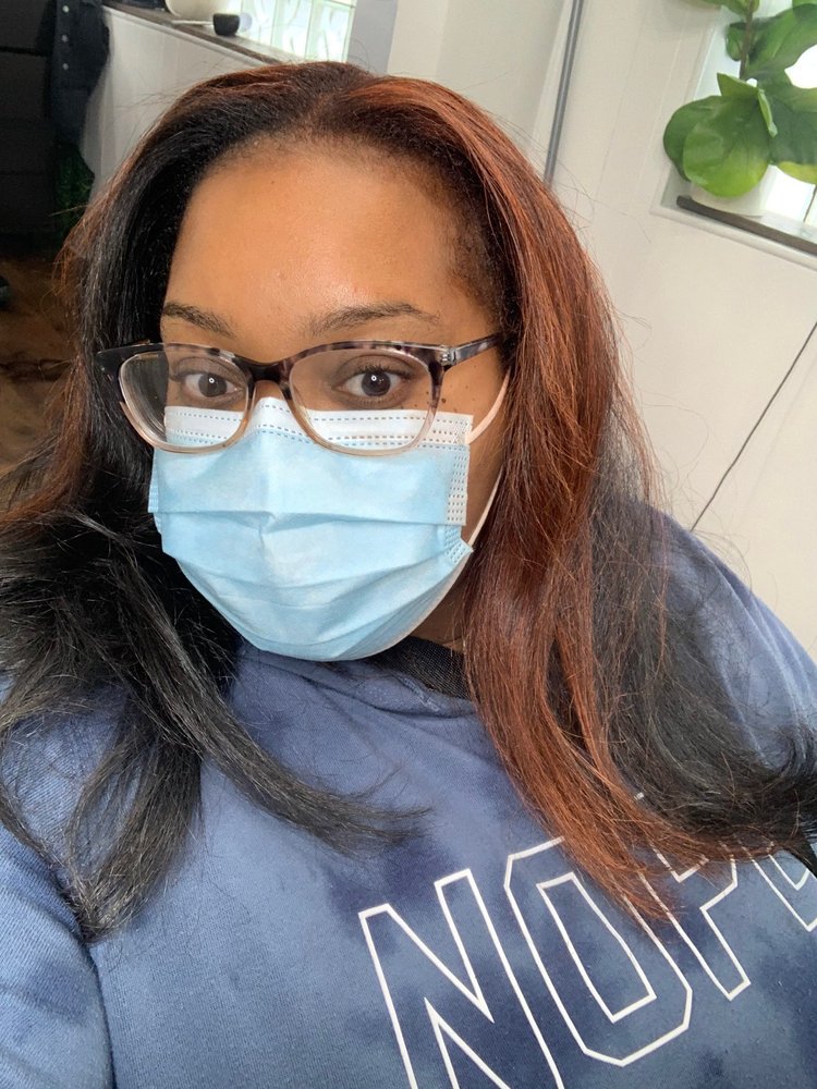 Blade Noir Studio Logo