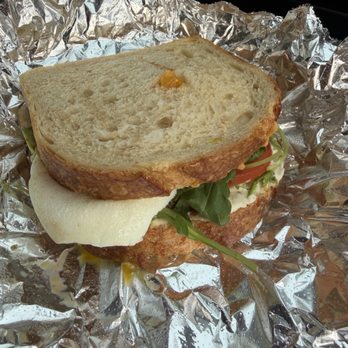 Primal Coffee- Boise - Breakfast sandwich to go on sourdough. - Coffee & Tea Near Me - Boise, Idaho Primal Coffee- Boise - Breakfast sandwich to go on sourdough. - Coffee & Tea Near Me - Boise, Idaho