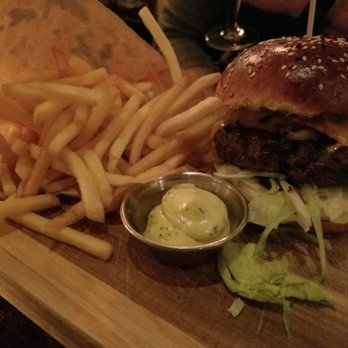 Walter's - Gastropubs Near Me - Amsterdam, New Hampshire Walter's - Gastropubs Near Me - Amsterdam, New Hampshire