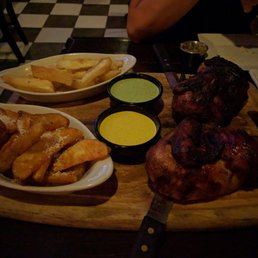 LA BRASA - Updated September 2025 - 841 Photos & 480 Reviews - 1310 NW