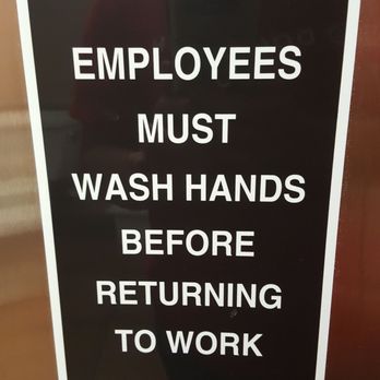 Taco Bell - Fast Food Near Me - Loomis, California