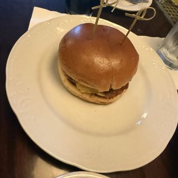 Butcher's Union - Cheeseburger HH - American Near Me - Grand Rapids, Michigan Butcher's Union - Cheeseburger HH - American Near Me - Grand Rapids, Michigan