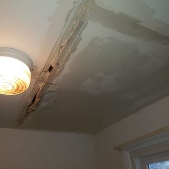Wayne Johnson & Sons - General Contractors Near Me - Kinnelon, New Jersey