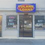 Photo of Tulane Loans