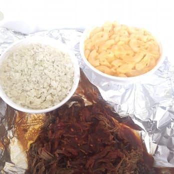 Charlie K's BBQ - What they call brisket...very chewy - Barbeque Near Me - Ocean View, Delaware Charlie K's BBQ - What they call brisket...very chewy - Barbeque Near Me - Ocean View, Delaware