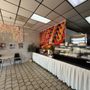 AmyA Bakery