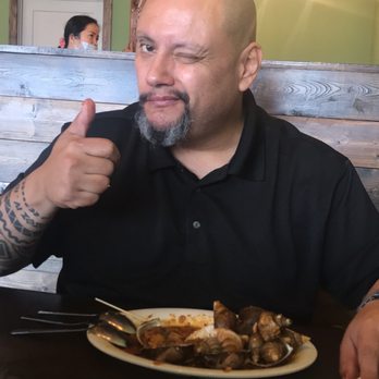 Black Pearl - Food was delicious - Seafood Near Me - Katy, Texas Black Pearl - Food was delicious - Seafood Near Me - Katy, Texas
