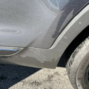 TAKE 5 CAR WASH Updated September 2024 1460 Jonesboro Rd, McDonough