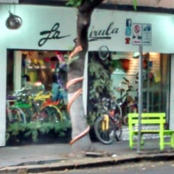 La Birula