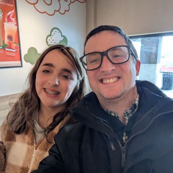 Kung Fu Tea - Bubble Tea Near Me - Voorhees Township, New Jersey