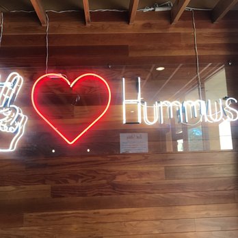 Yafa Hummus - Mediterranean Near Me - Tracy, California Yafa Hummus - Mediterranean Near Me - Tracy, California