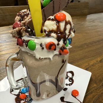 Alpha Dessert Juice Cafe - Hillcroft - Desserts Near Me - Houston, Texas Alpha Dessert Juice Cafe - Hillcroft - Desserts Near Me - Houston, Texas