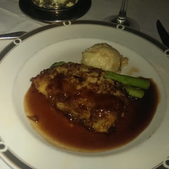 Cibao Grille - Coconut grouper.. so so good - Caribbean Near Me - Naples, Florida Cibao Grille - Coconut grouper.. so so good - Caribbean Near Me - Naples, Florida