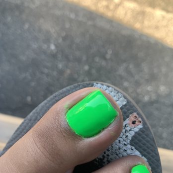 Happy & Lovely Nails - Pedicure - Nail Salons Near Me - Reseda, California Happy & Lovely Nails - Pedicure - Nail Salons Near Me - Reseda, California
