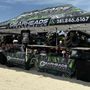 Gearheads Transmission