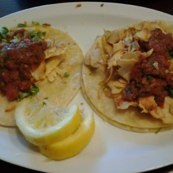 Primo Burgers - I put down salsa, onions, green leaves of some kind of spice, and lemon juice. - Burgers Near Me - Tehachapi, California Primo Burgers - I put down salsa, onions, green leaves of some kind of spice, and lemon juice. - Burgers Near Me - Tehachapi, California