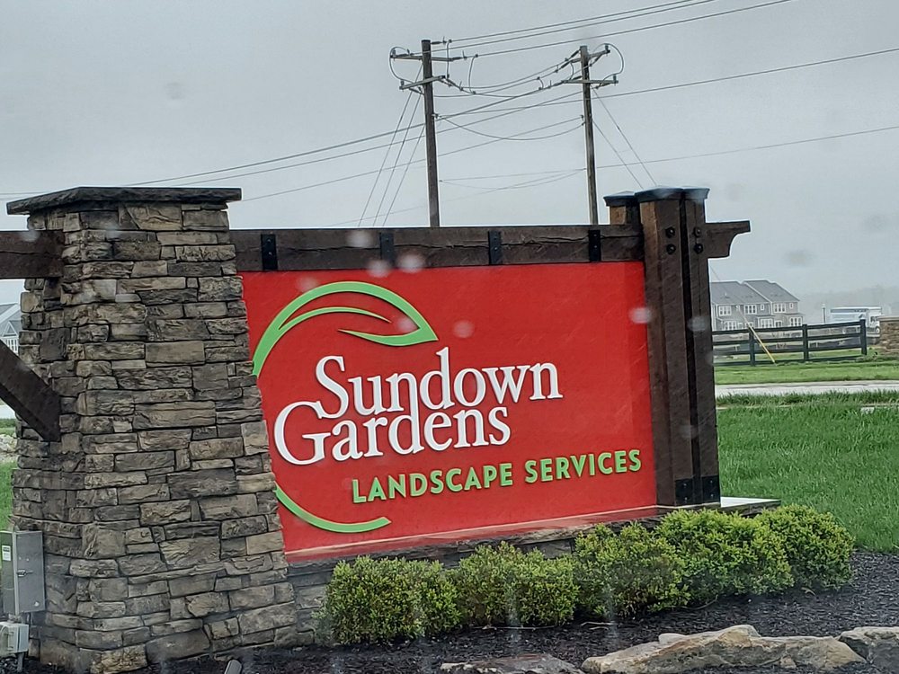 SUNDOWN GARDENS 27 Photos & 16 Reviews 505 W 186th St, Westfield