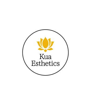 Kua Esthetics - Skin Care Near Me - Honolulu, Hawaii