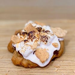 Baked561 Delray - Cookies