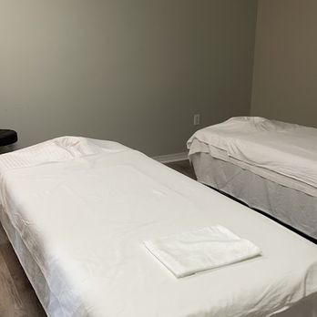 Ocean T Massage & Spa - Massage Near Me - Panama City, Florida Ocean T Massage & Spa - Massage Near Me - Panama City, Florida