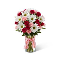Kaleidoscope Florist & Designs