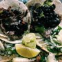 Photo of Tacos El  Ingrato